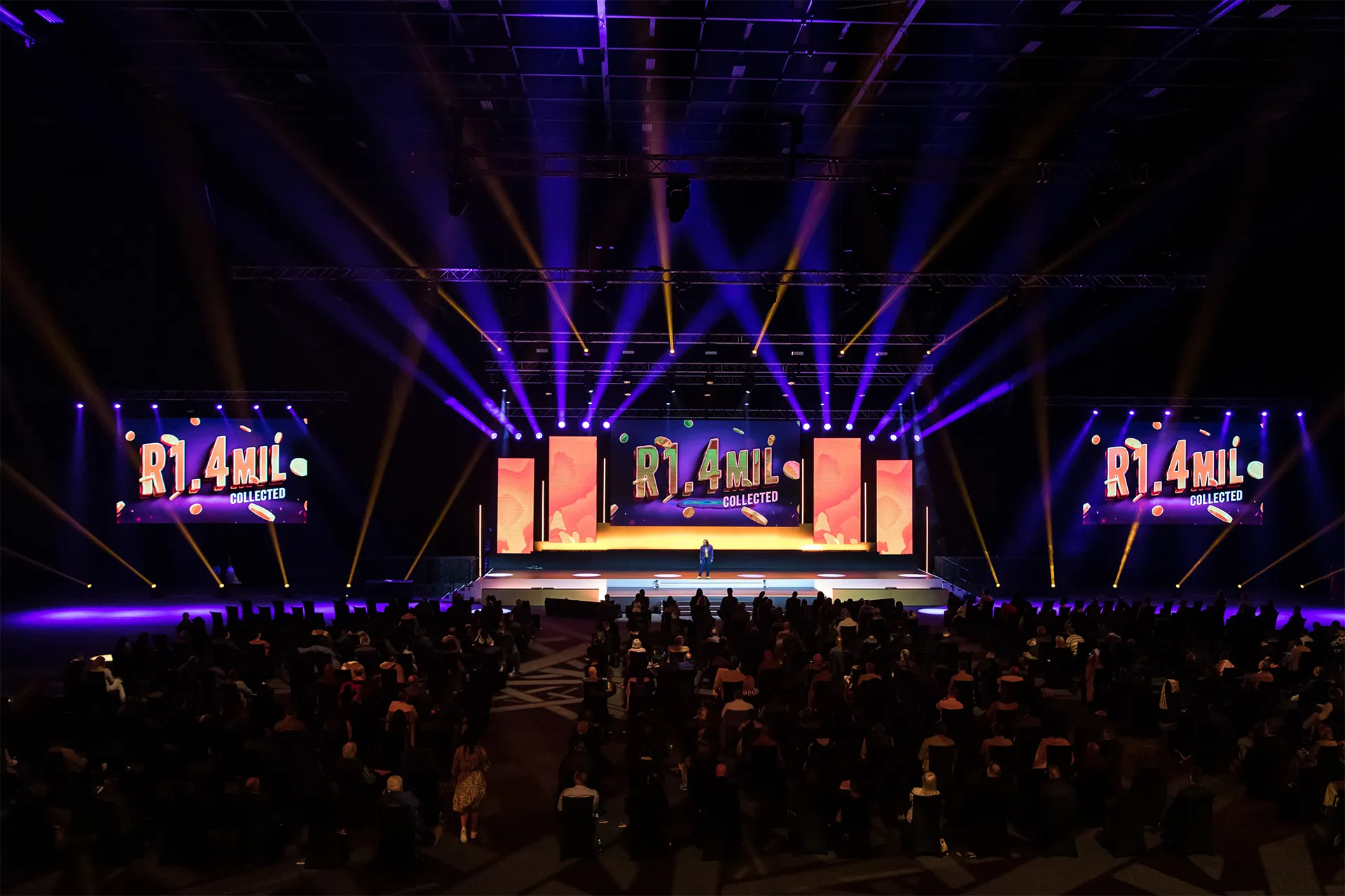 177   158   48   MGG Steers 4 {Index} - MGG Event Production Portfolio